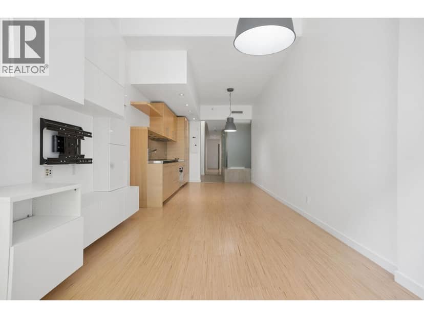 202 36 WATER STREET, Vancouver, photo 7