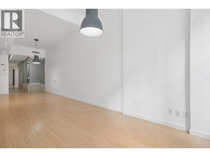 202 36 WATER STREET, Vancouver, photo 8