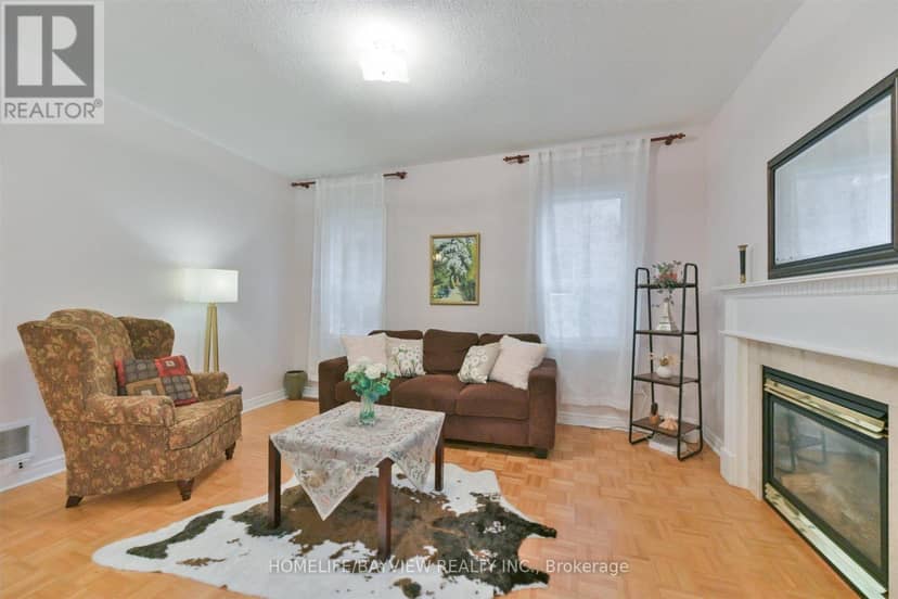 26 Honeyview Street — photo 12 of 29