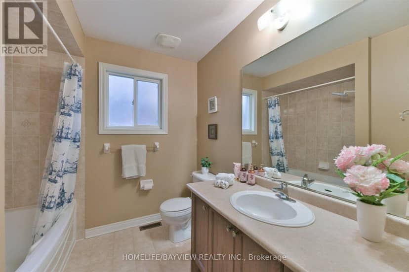 26 Honeyview Street — photo 26 of 29