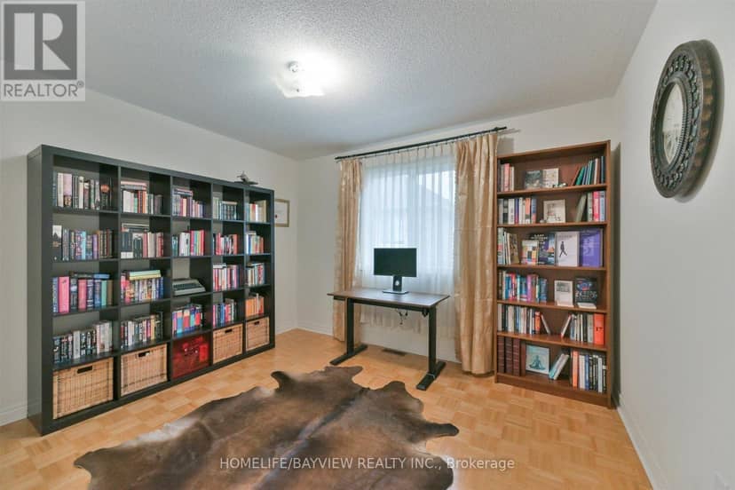 26 Honeyview Street — photo 27 of 29