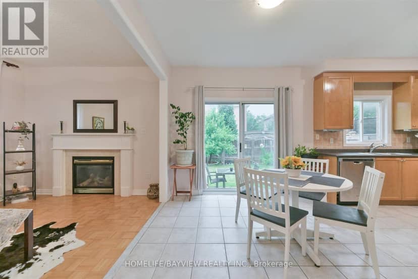 26 Honeyview Street — photo 8 of 29