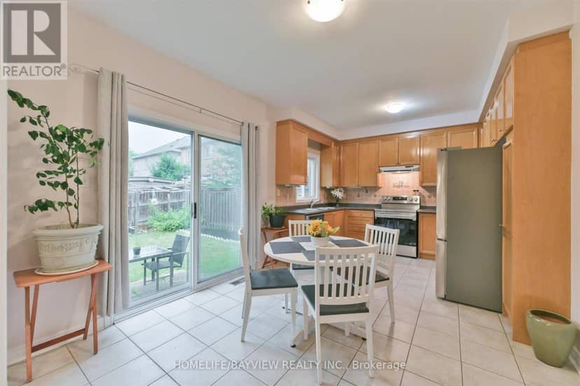 26 Honeyview Street — photo 9 of 29