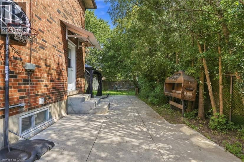 799 DRURY Lane — photo 40 of 40
