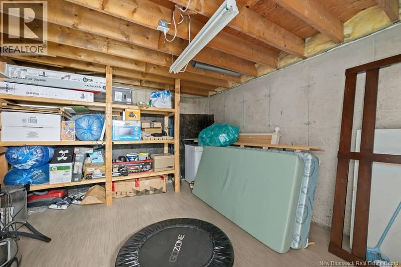 29-31 Fulton Crescent — photo 25 of 40