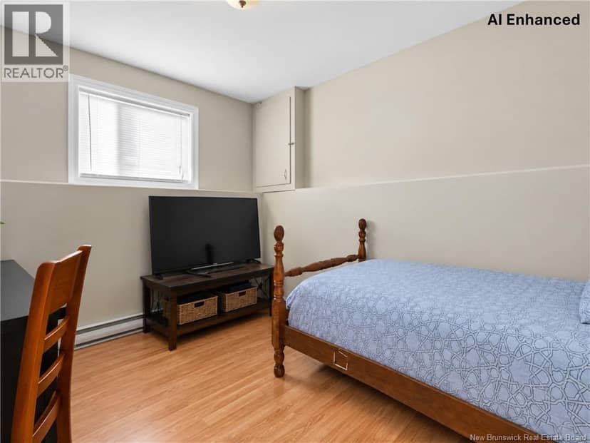 29-31 Fulton Crescent — photo 21 of 40