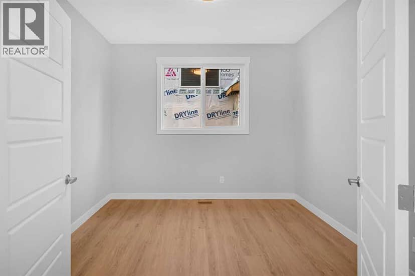 239 Chelsea  Park, Chestermere, photo 6