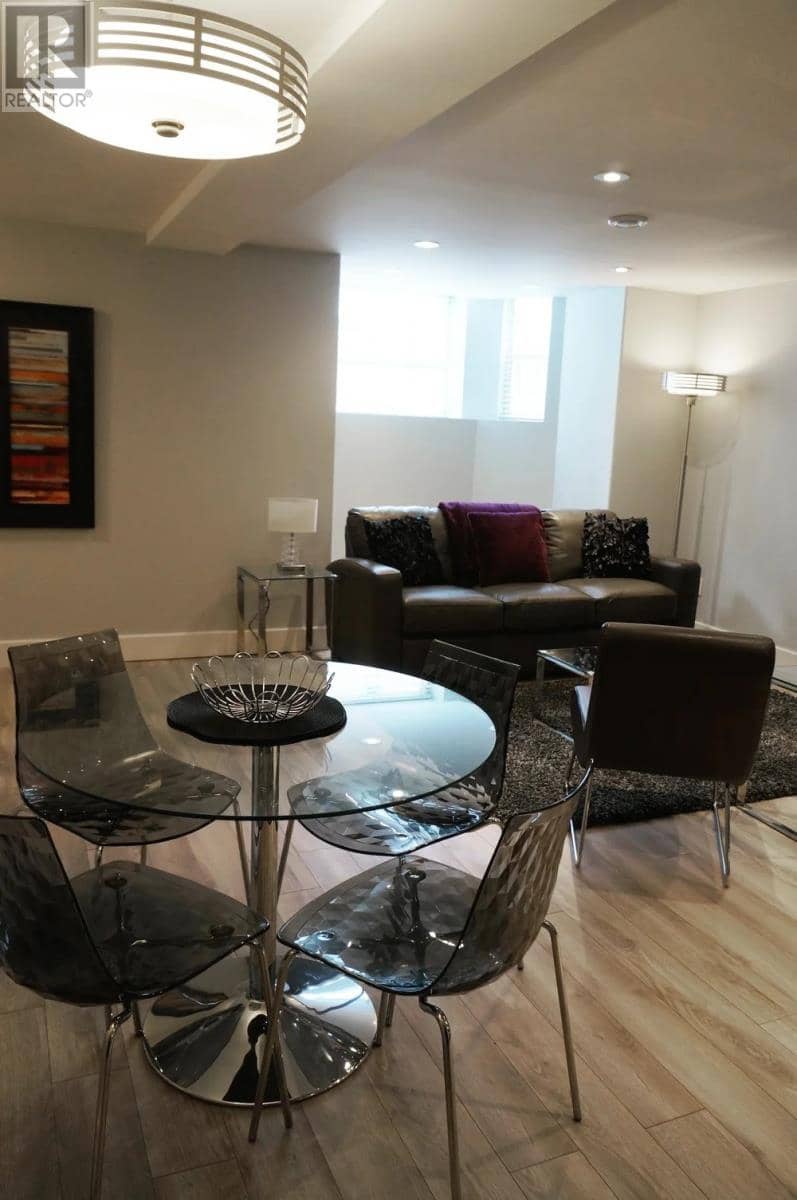 280 DUCKWORTH Street Unit#001 — photo 2 of 9