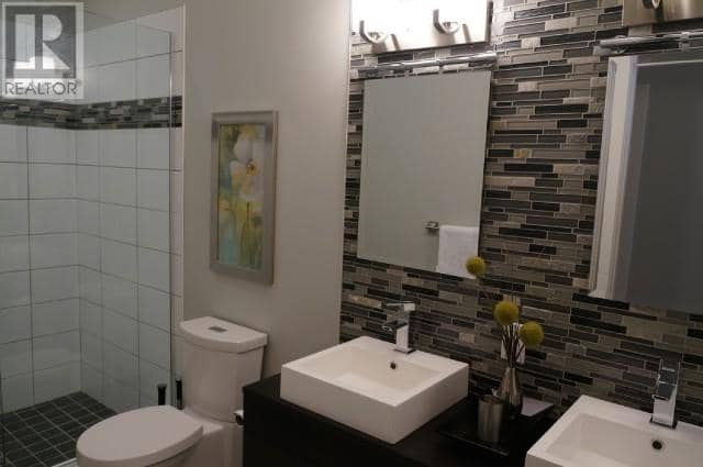 280 DUCKWORTH Street Unit#001 — photo 7 of 9