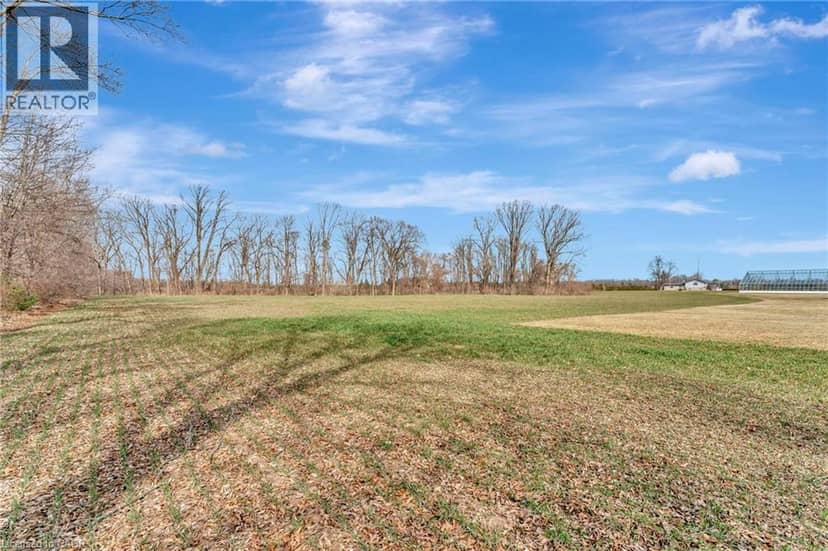 1135 Norfolk Cty Rd 19 W — photo 20 of 30