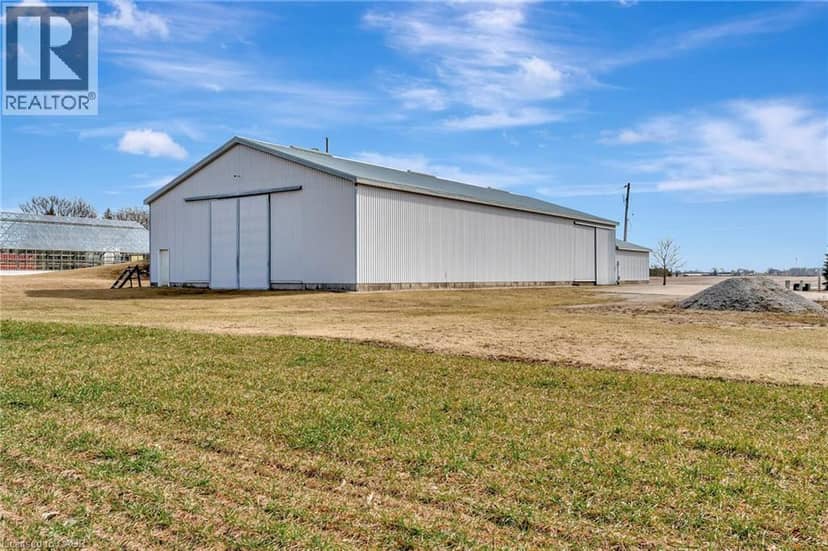 1135 Norfolk Cty Rd 19 W — photo 21 of 30