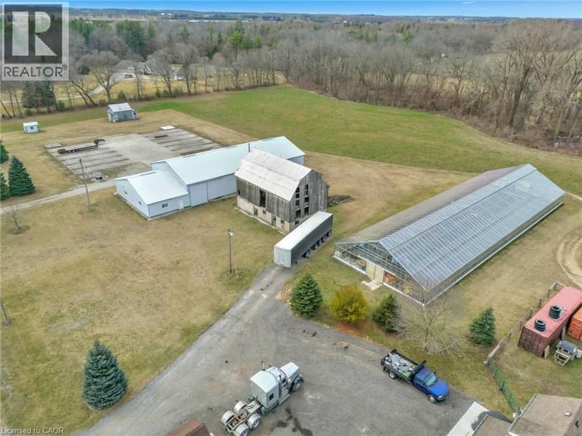 1135 Norfolk Cty Rd 19 W — photo 28 of 30