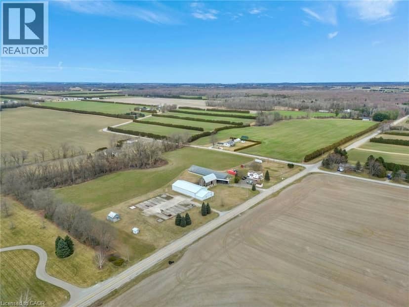 1135 Norfolk Cty Rd 19 W — photo 24 of 30