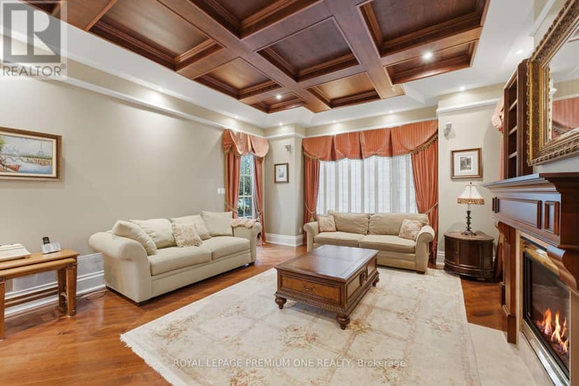 36 Northfield Court — photo 10 of 40
