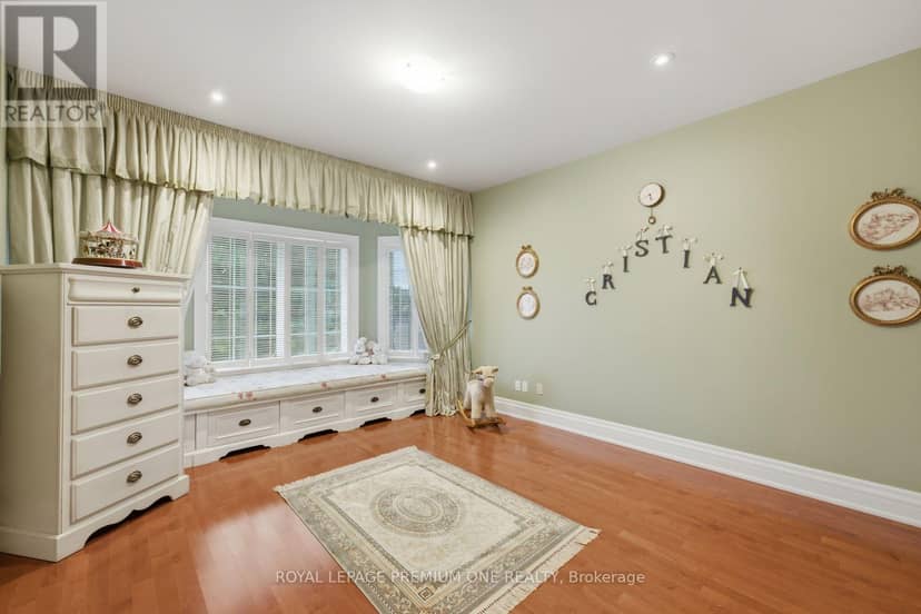 36 Northfield Court — photo 27 of 40