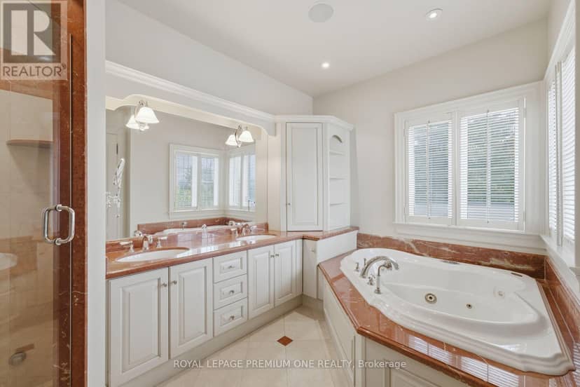 36 Northfield Court — photo 21 of 40