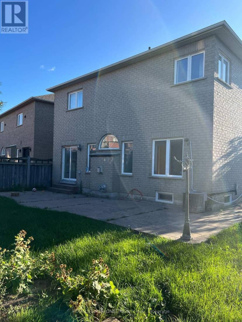 96 Solway Avenue — photo 13 of 13
