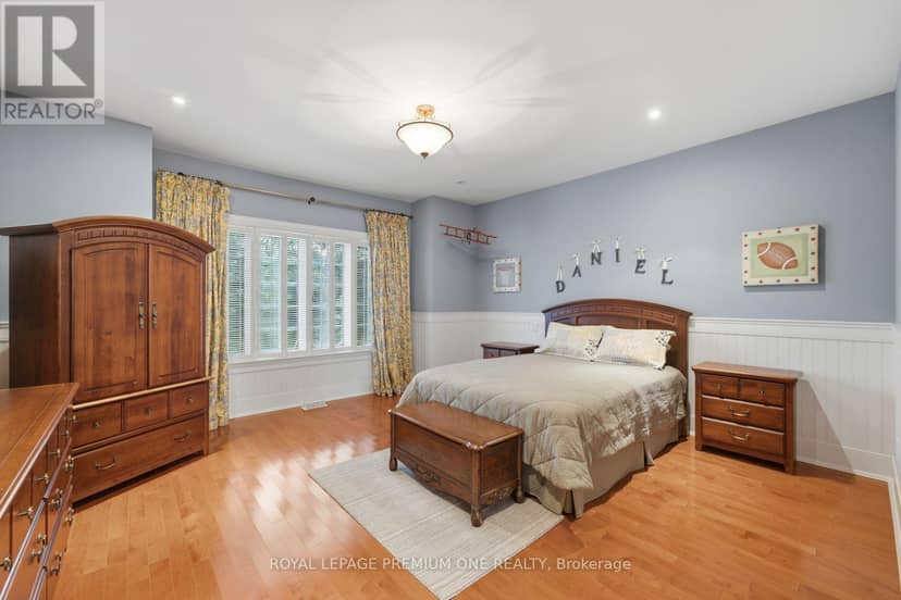 36 Northfield Court — photo 22 of 40