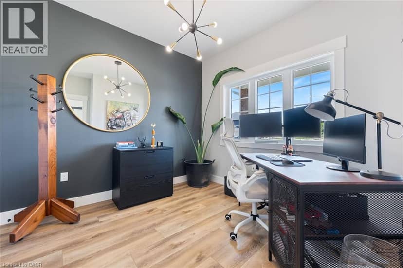 155 GIBBONS Street — photo 23 of 40