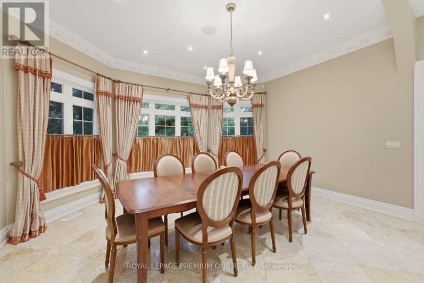 36 Northfield Court — photo 17 of 40