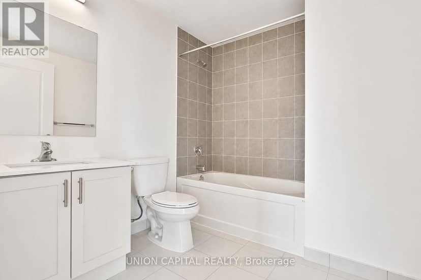 1104 - 1063 Douglas McCurdy Common — photo 10 of 15