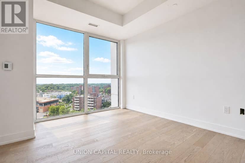 1104 - 1063 Douglas McCurdy Common — photo 11 of 15