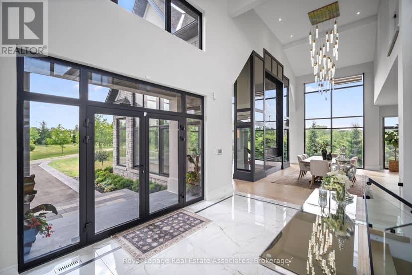 2 River Road, Brant, photo 5