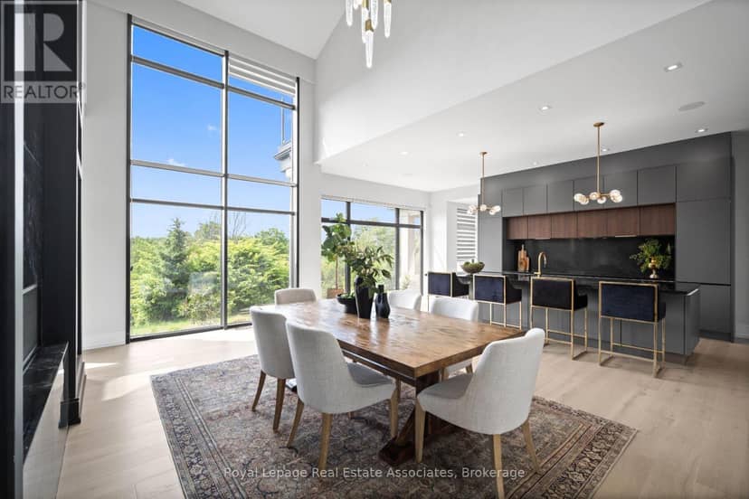 2 River Road, Brant, photo 6
