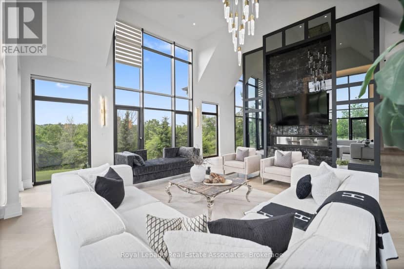 2 River Road, Brant, photo 7