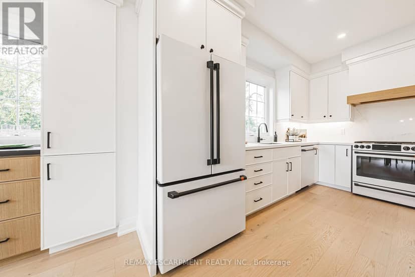 Lot 15 Kellogg Avenue — photo 16 of 40
