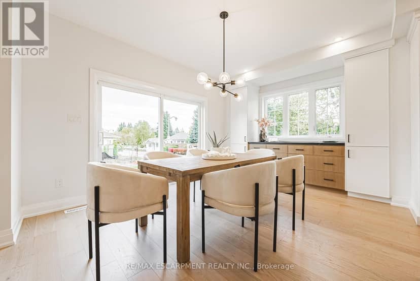 Lot 15 Kellogg Avenue — photo 17 of 40
