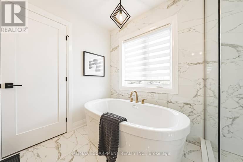 Lot 15 Kellogg Avenue — photo 30 of 40