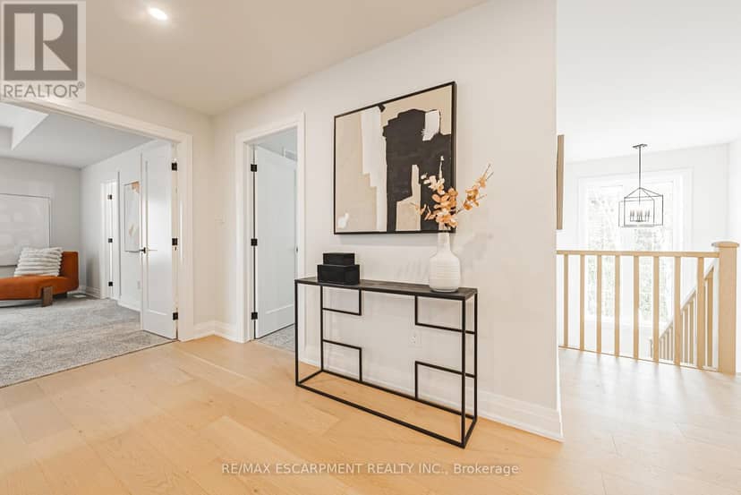 Lot 15 Kellogg Avenue — photo 35 of 40
