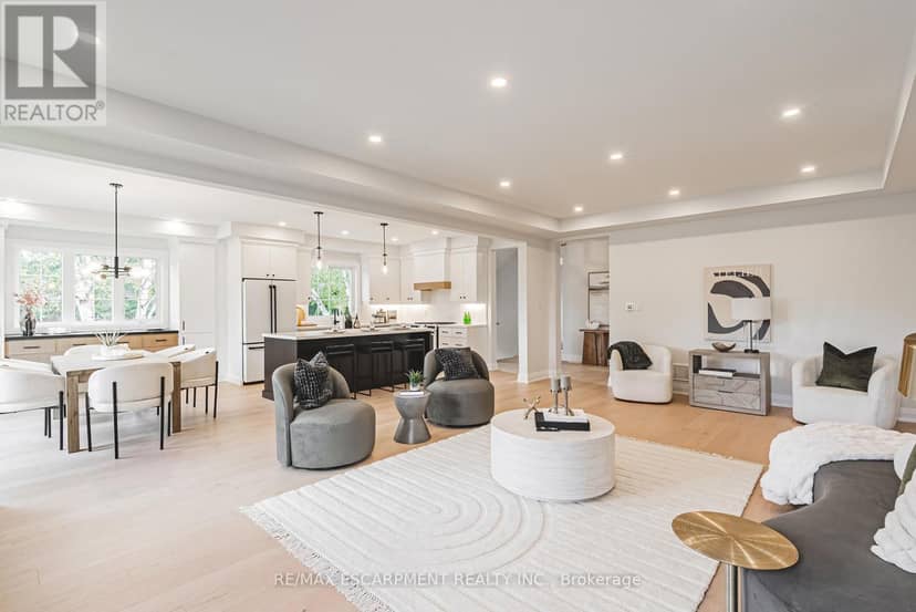 Lot 15 Kellogg Avenue, Hamilton, photo 4