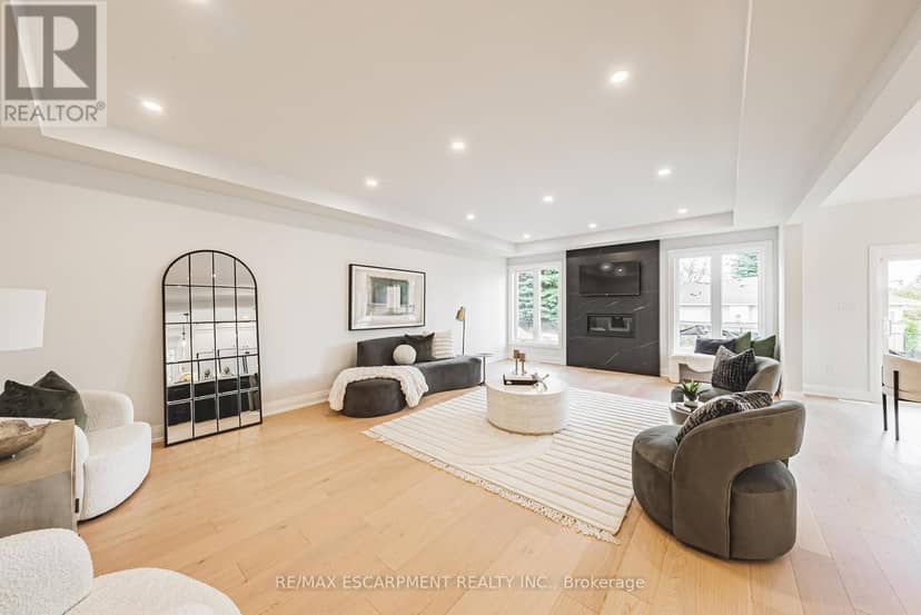 Lot 15 Kellogg Avenue, Hamilton, photo 5