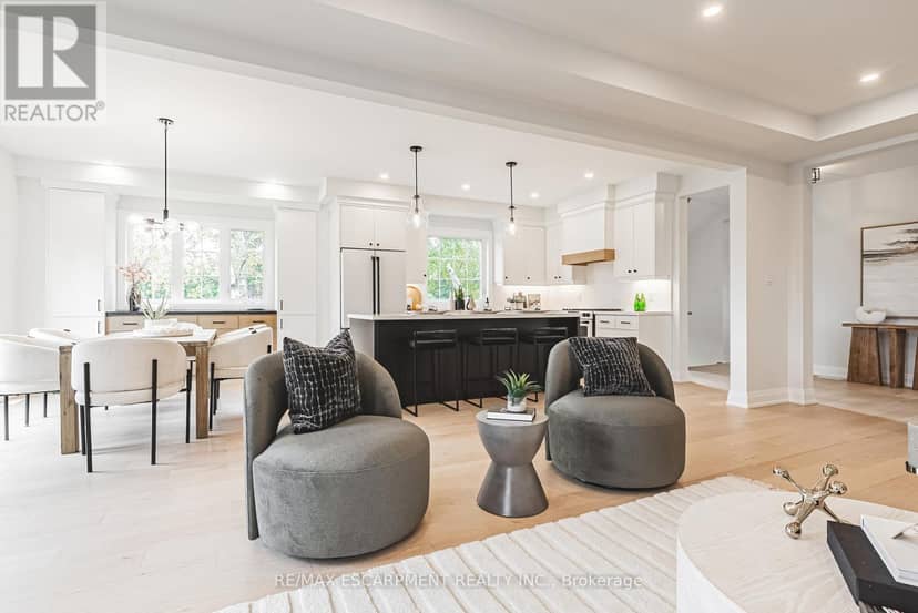Lot 15 Kellogg Avenue, Hamilton, photo 8