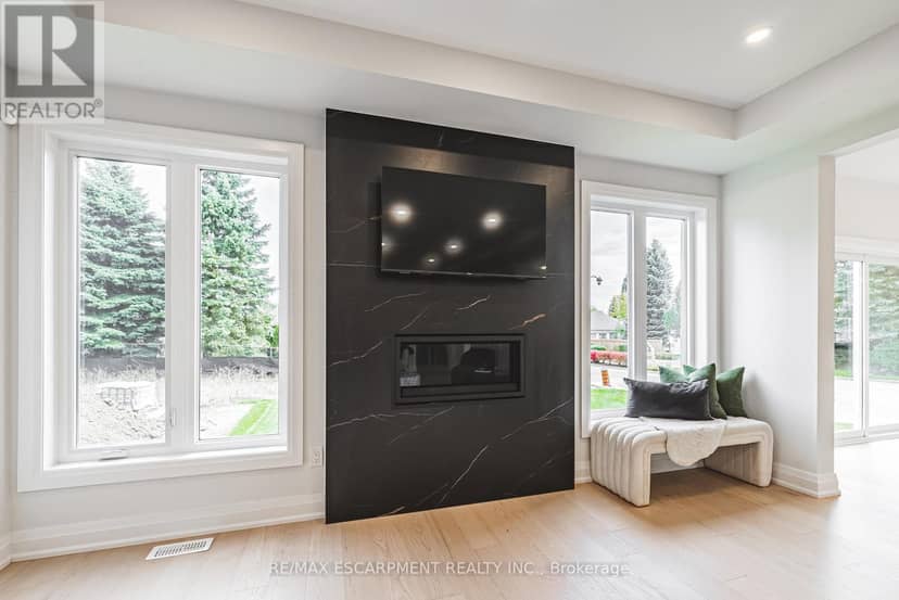 Lot 15 Kellogg Avenue — photo 9 of 40