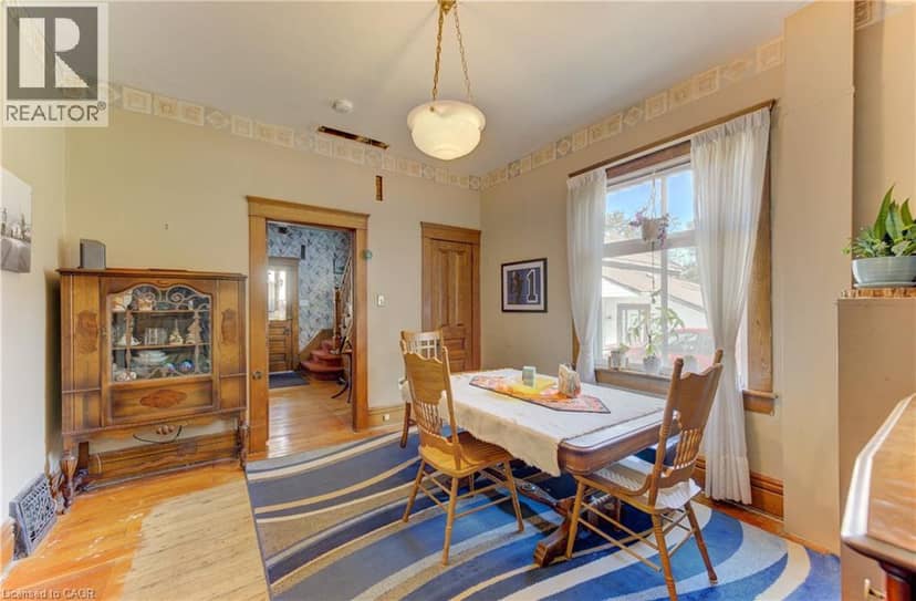 246 JACOB Street — photo 15 of 40