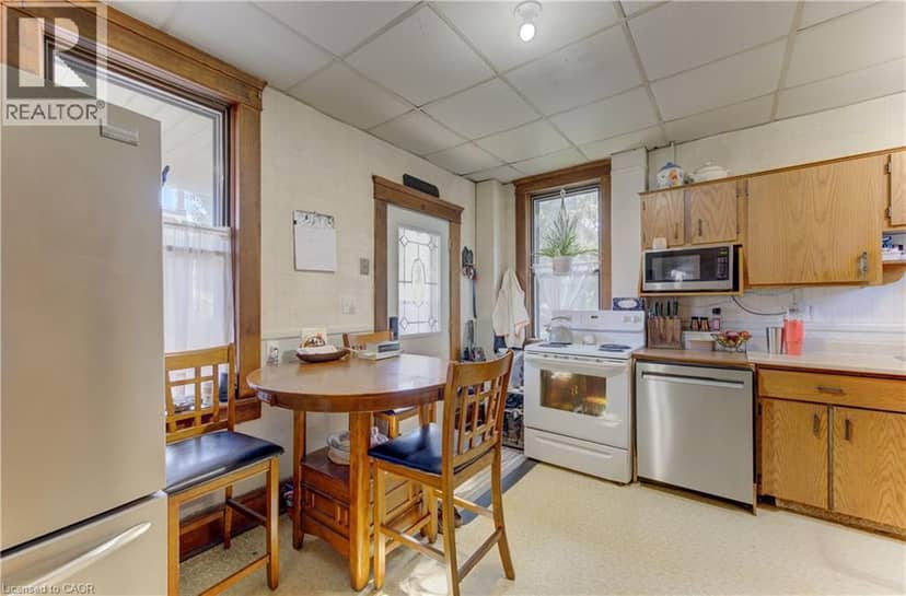 246 JACOB Street — photo 16 of 40