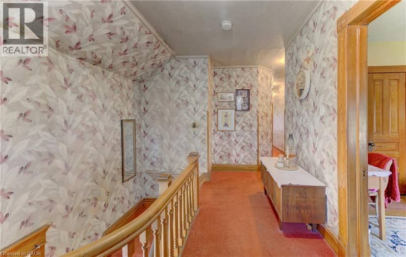 246 JACOB Street — photo 23 of 40