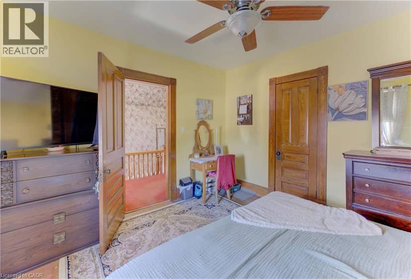 246 JACOB Street — photo 25 of 40