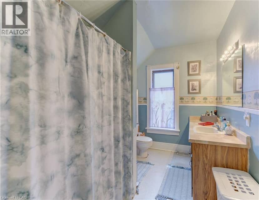 246 JACOB Street — photo 28 of 40
