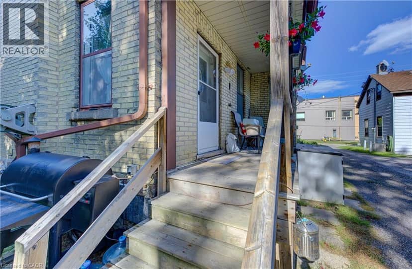 246 JACOB Street — photo 36 of 40