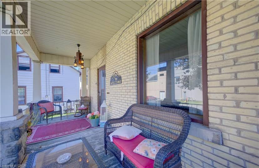 246 JACOB Street, New Hamburg, photo 7