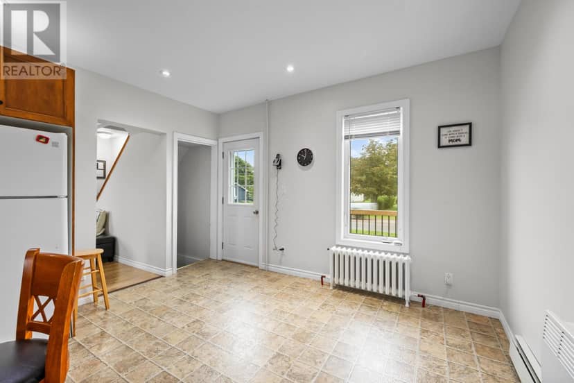 69 Bayview Drive — photo 10 of 40