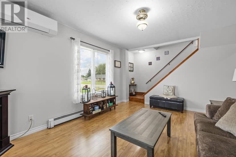 69 Bayview Drive — photo 13 of 40