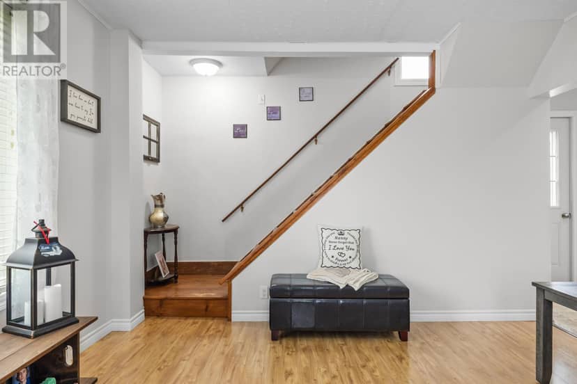 69 Bayview Drive — photo 14 of 40