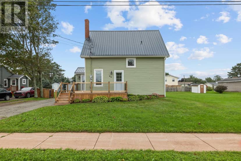 69 Bayview Drive — photo 2 of 40