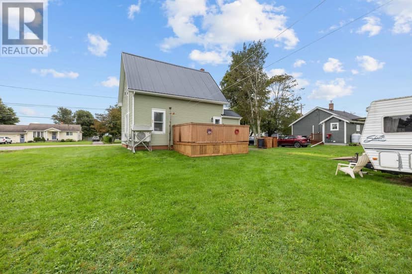 69 Bayview Drive — photo 27 of 40