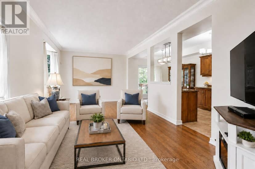 5 Liddycoat Lane, Hamilton, photo 6